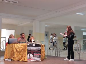 Letterature-dal-fronte-Diocesiscap-2023-15-1920x1440